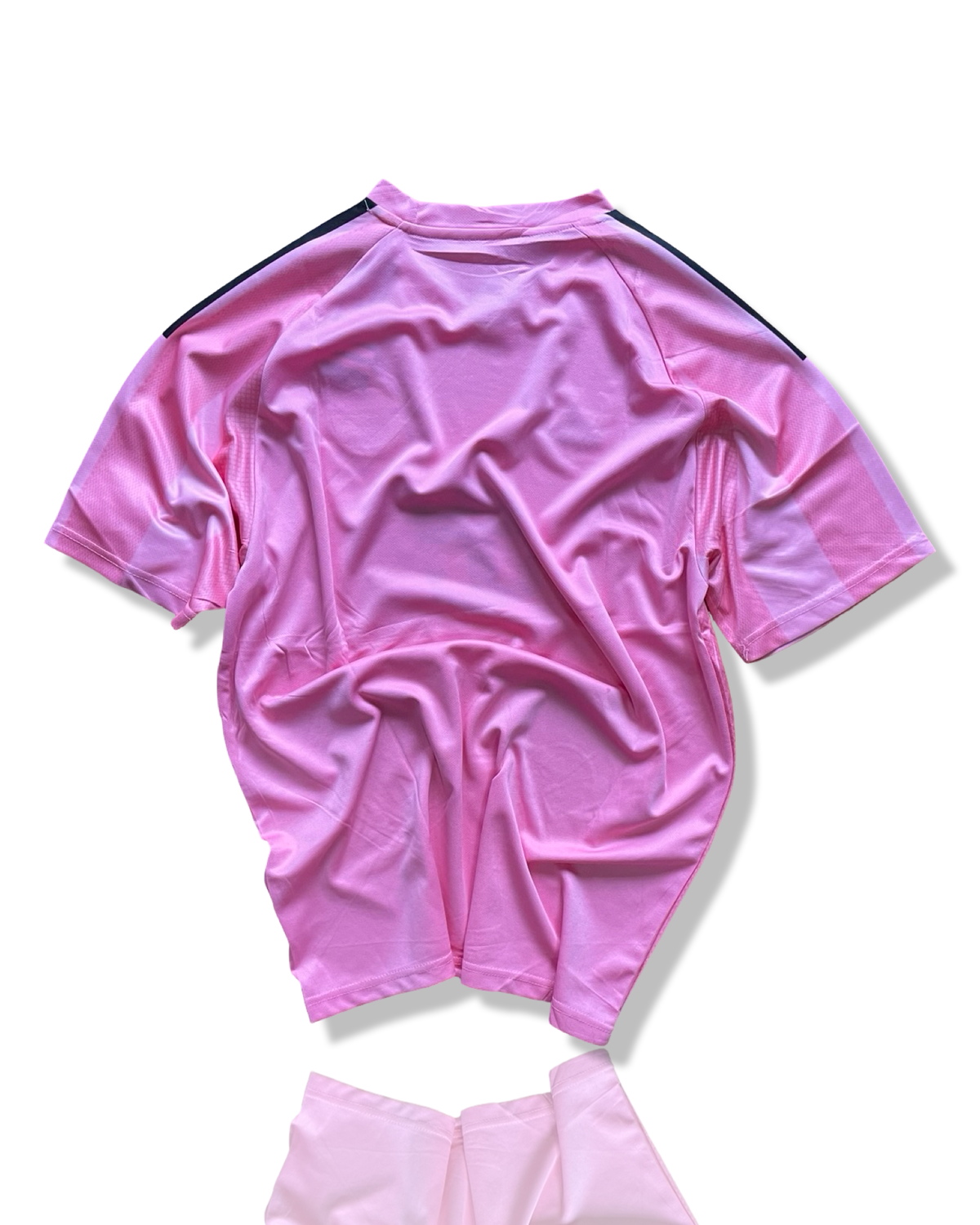 Inter Miami Home 25/26