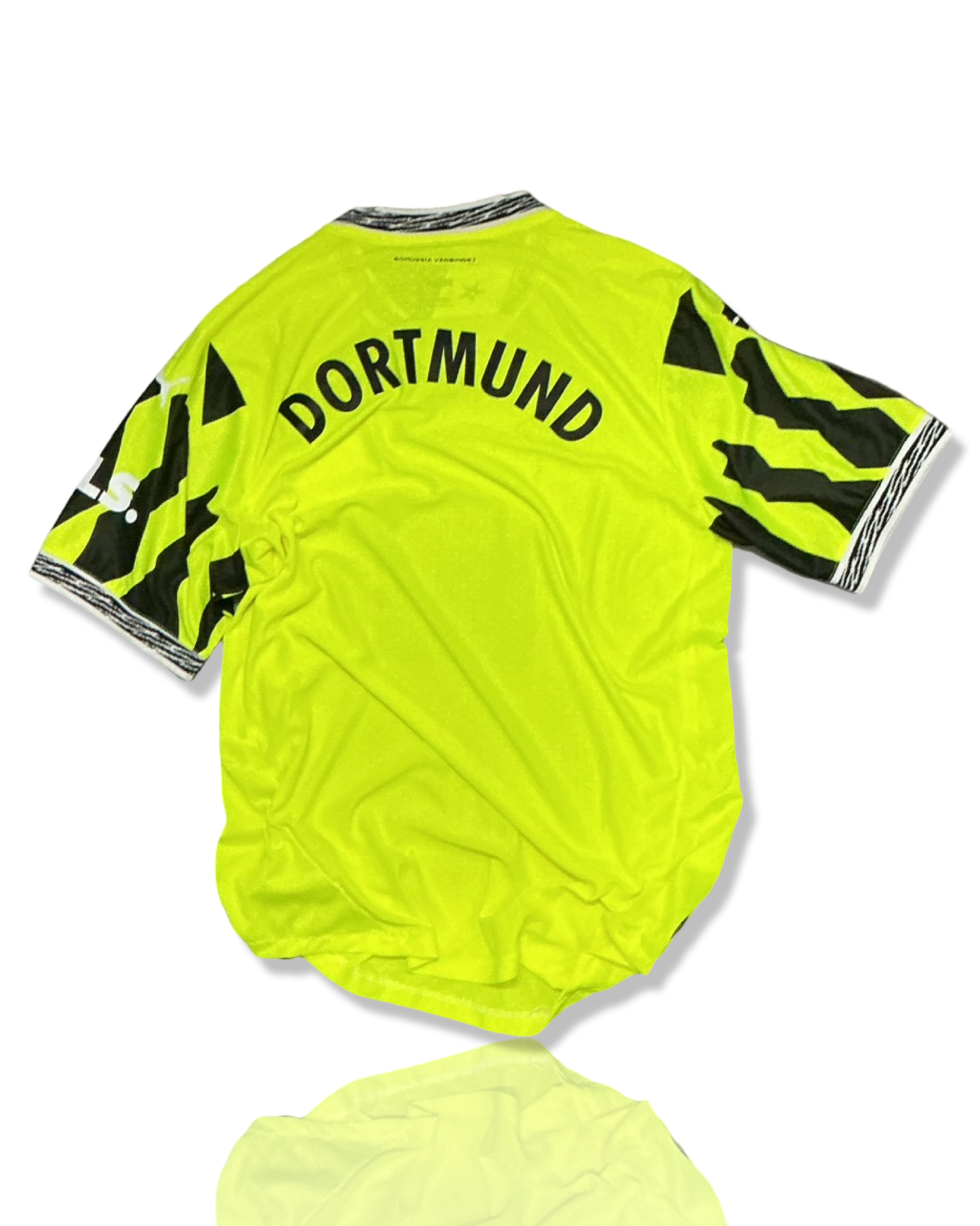 Borussia Dortmund Special 24/25