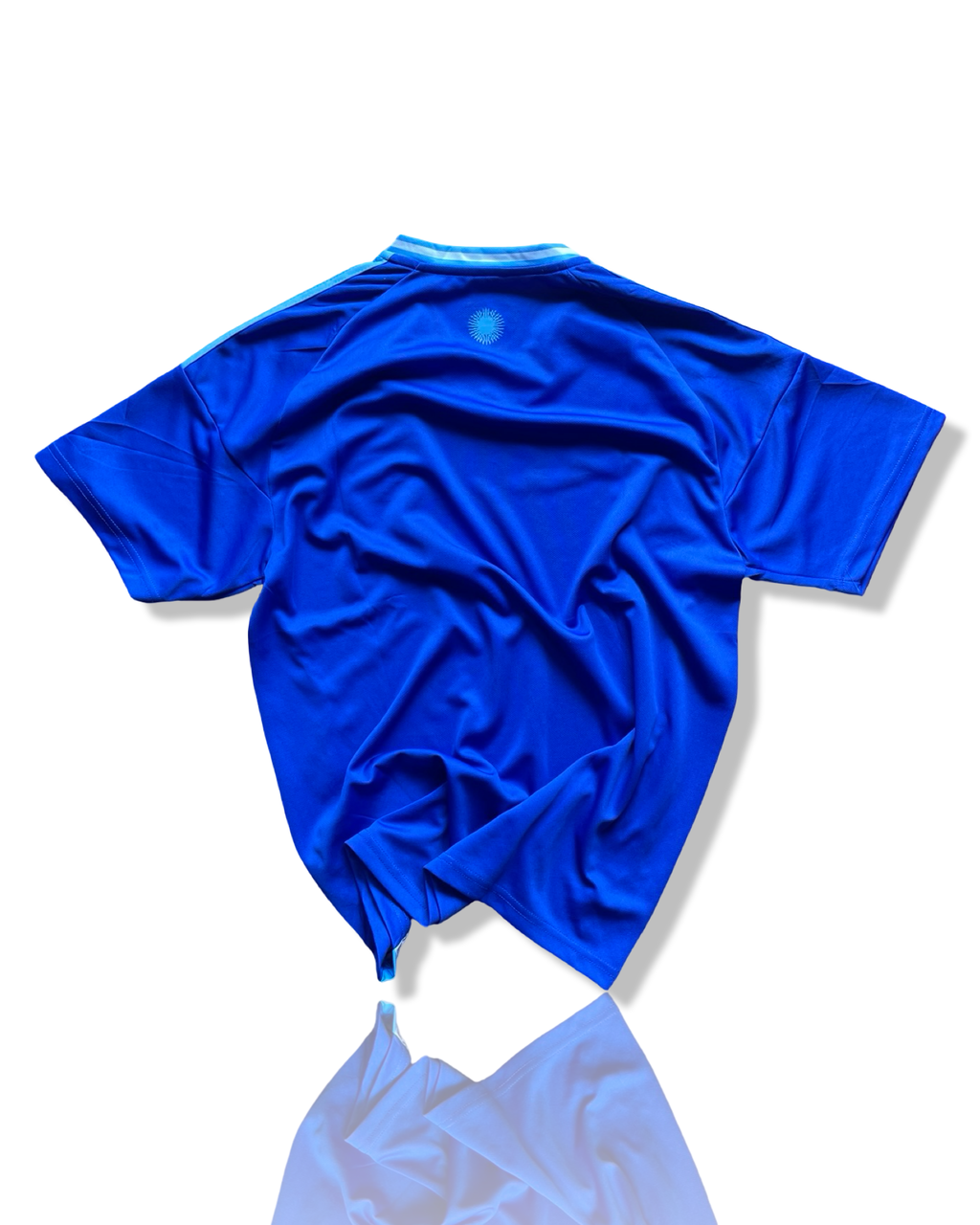 Argentina Away 2024