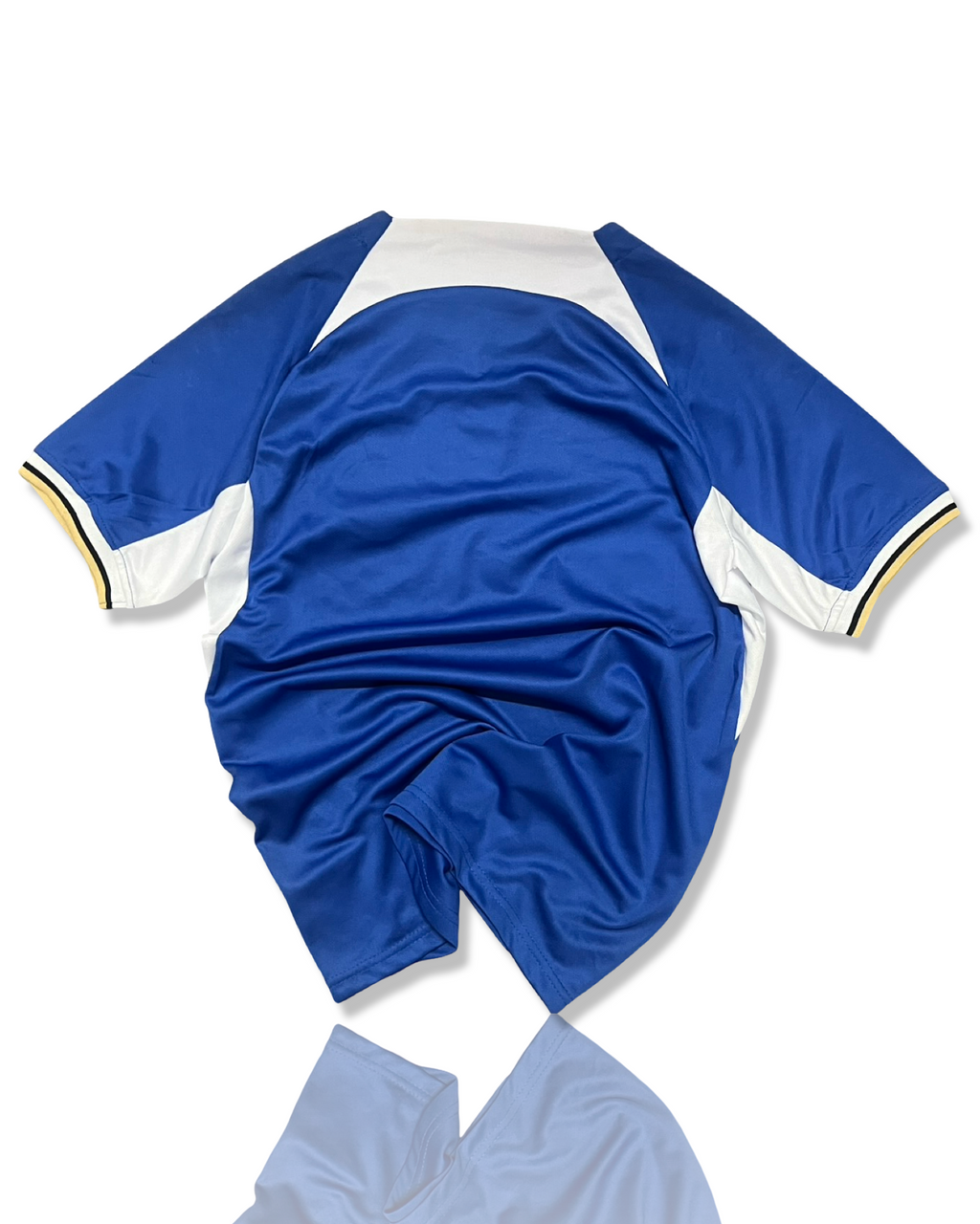 Chelsea Home 23/24