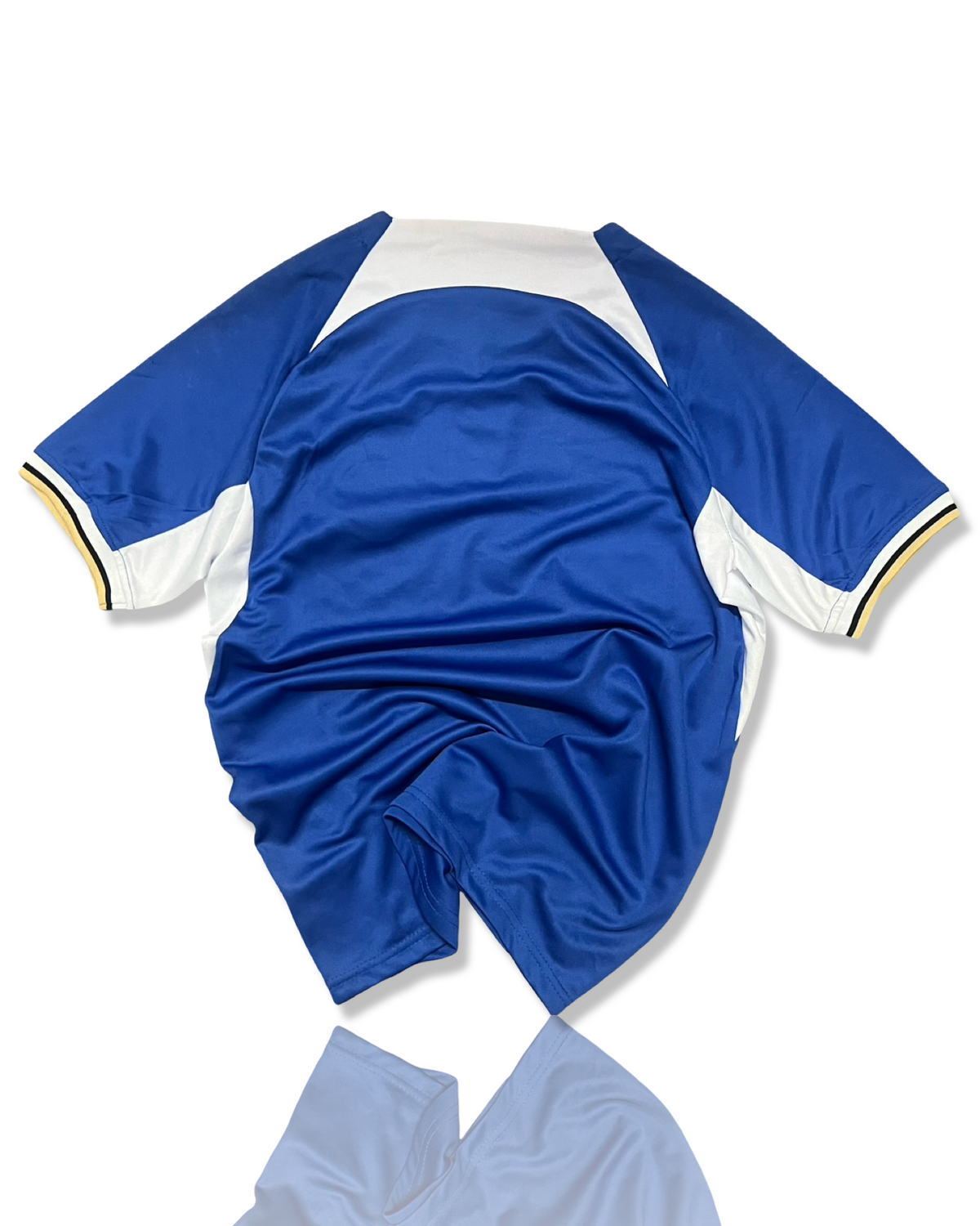 Chelsea Home 23/24