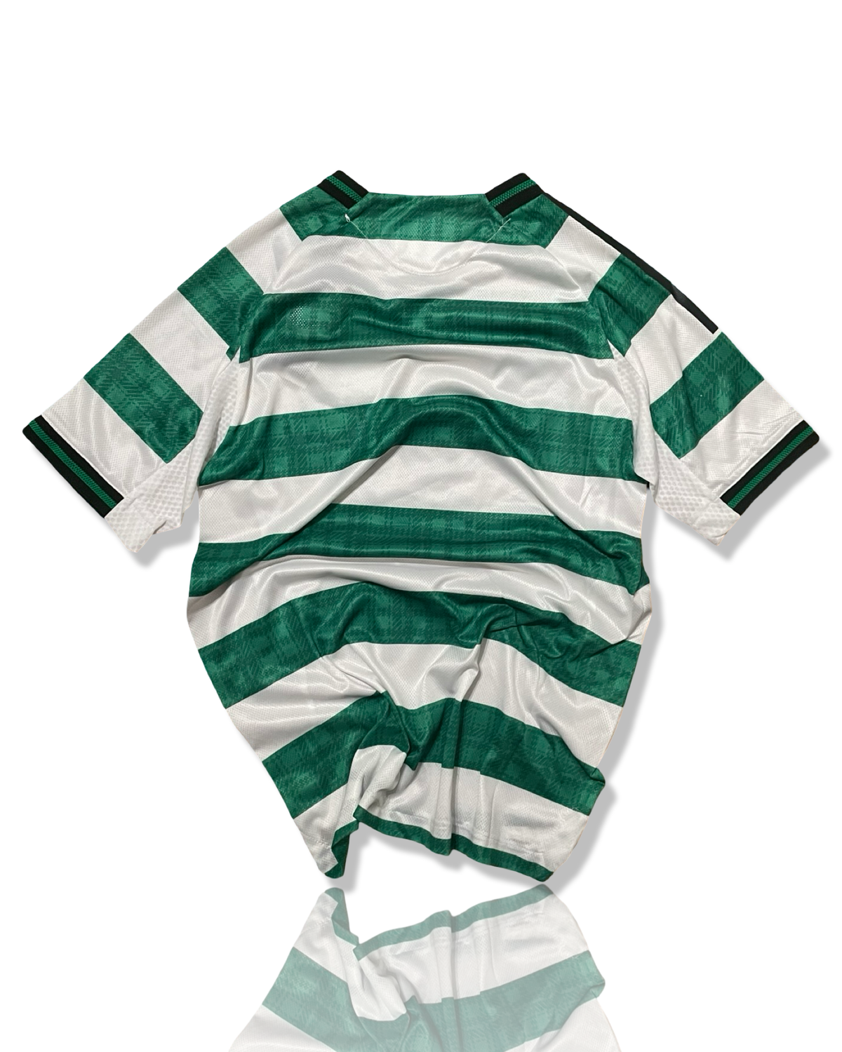 Celtic Home 25/26