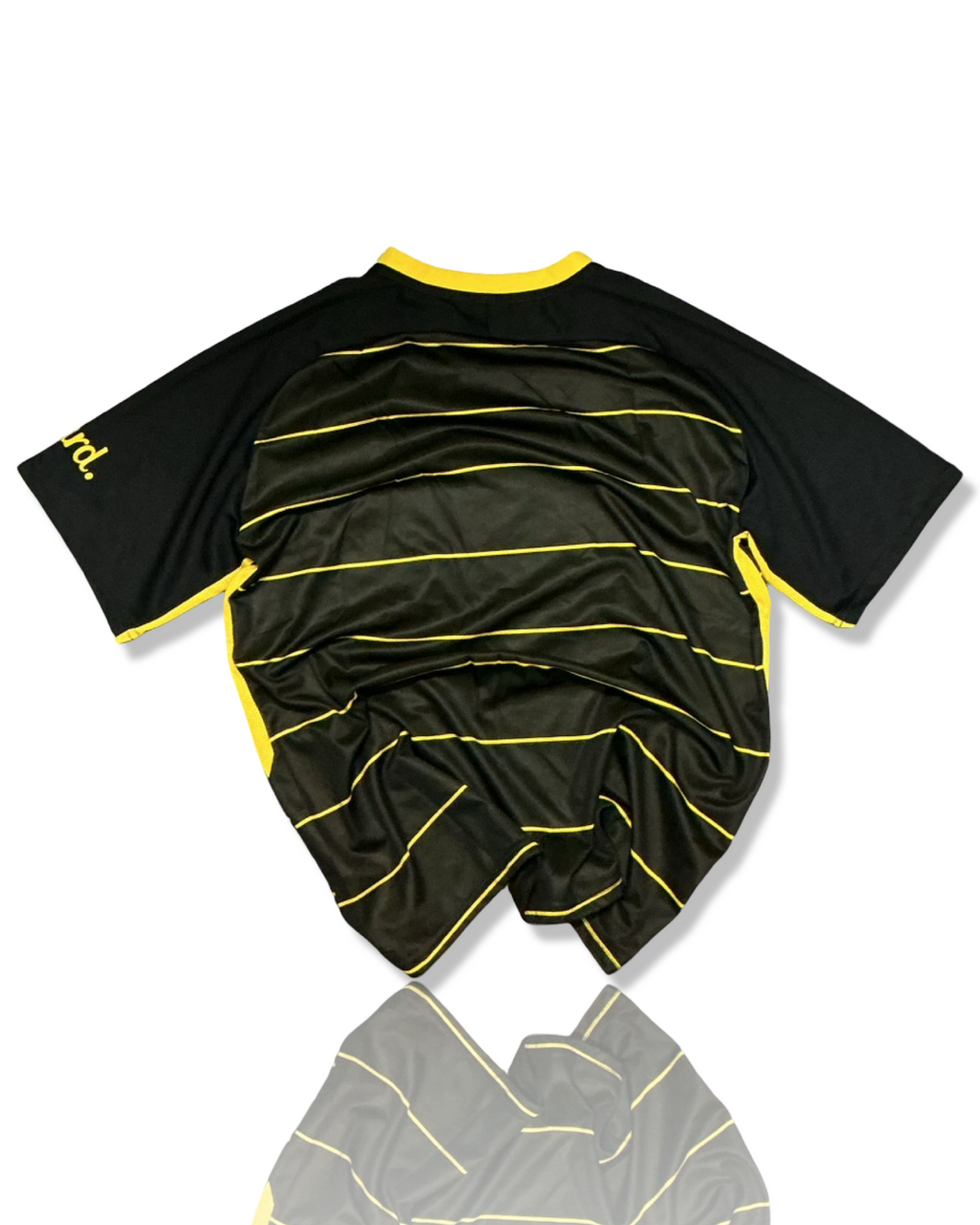 Kaizer Chiefs Away 17/18