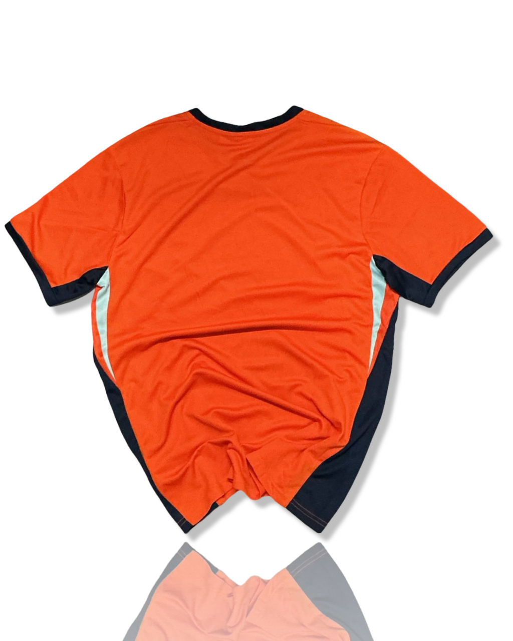 Netherlands 2024