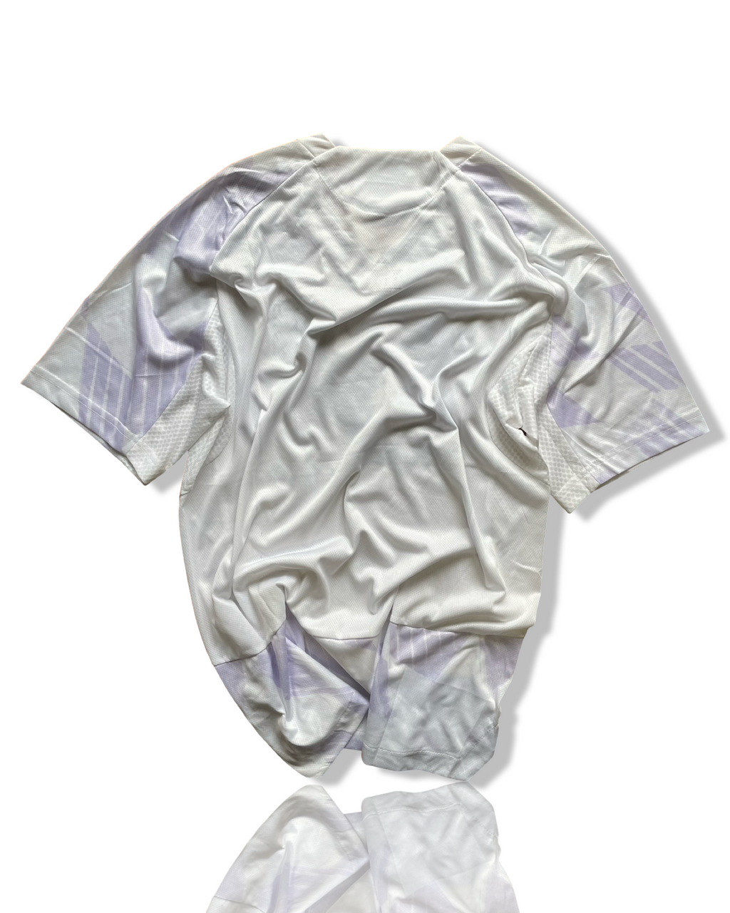 Manchester United Away 25/26