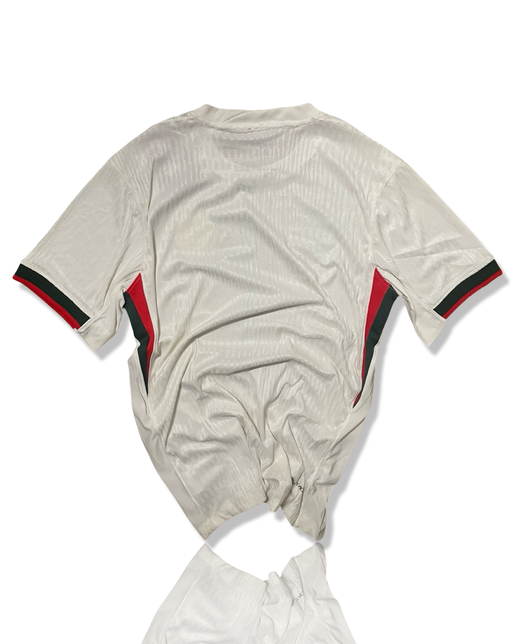 Chelsea Away 25/25