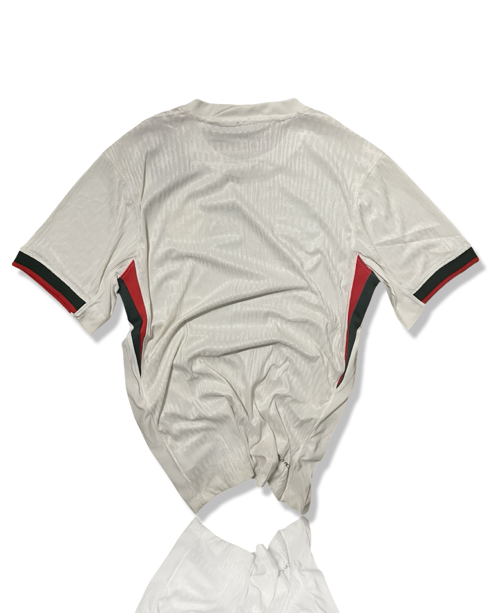Chelsea Away 25/25