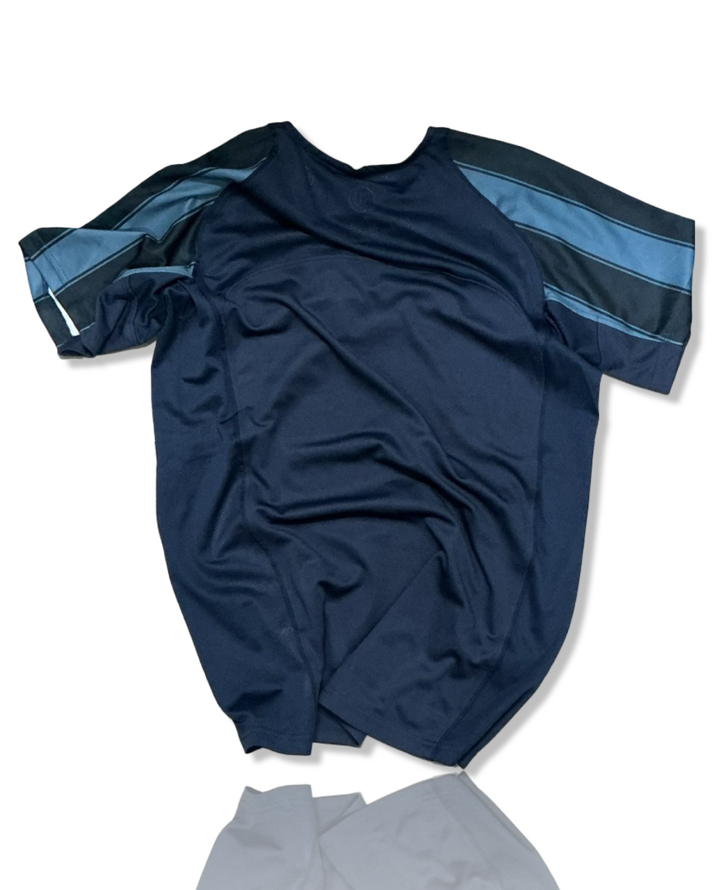 Inter Milan Third 04/05