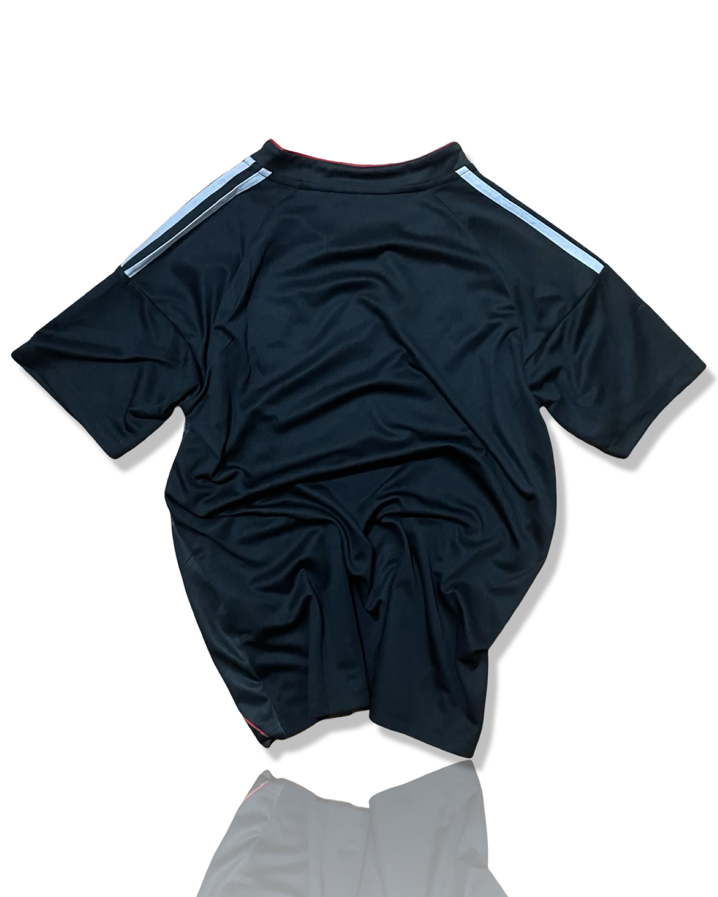 Orlando Pirates Home 25/26