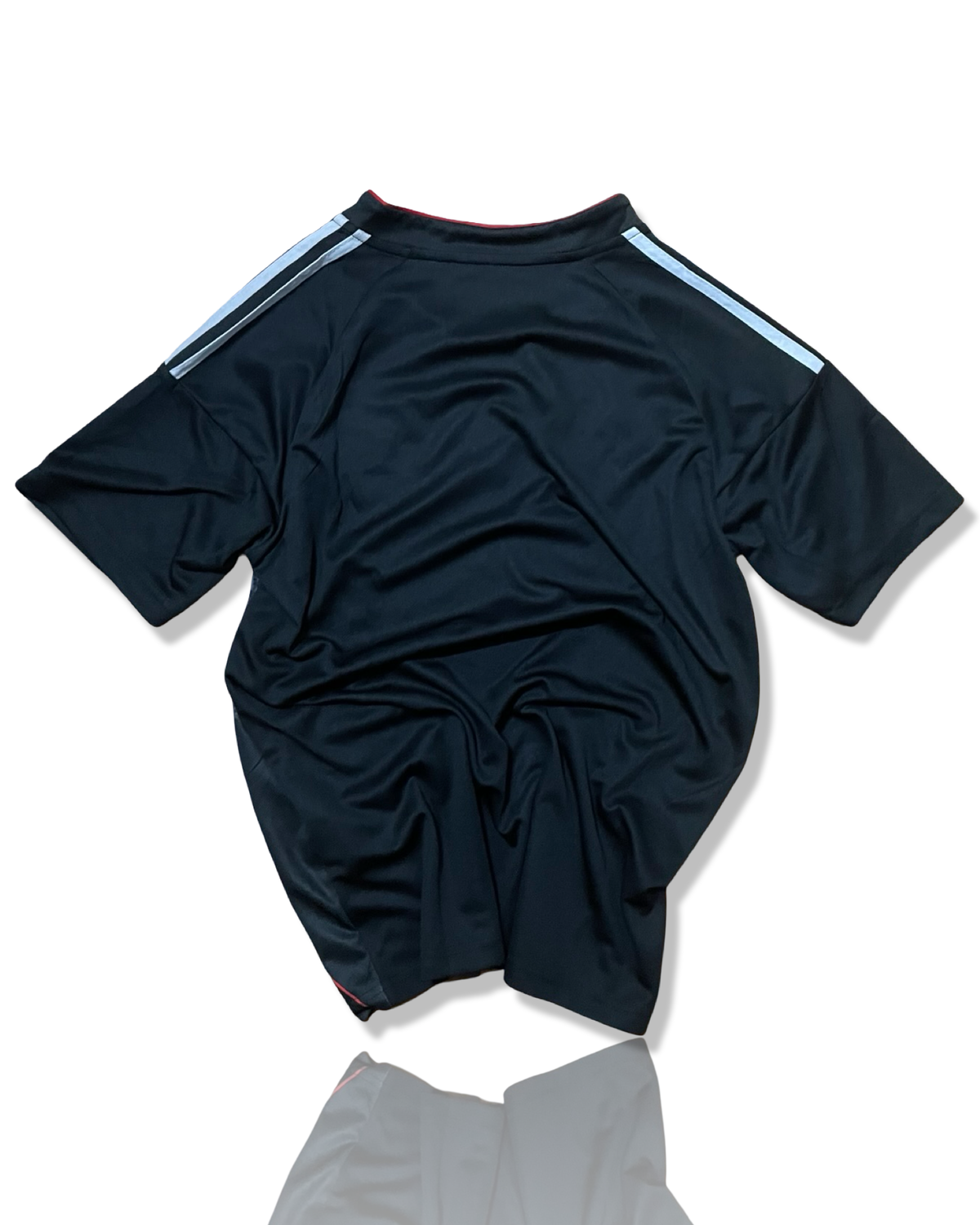 Orlando Pirates Home 25/26