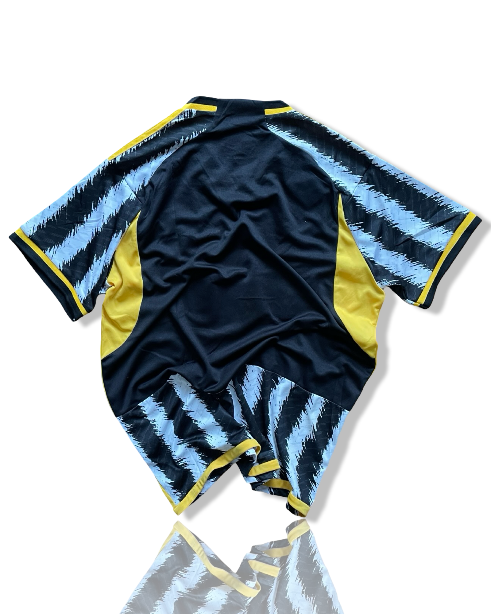 Juventus Home 23/24