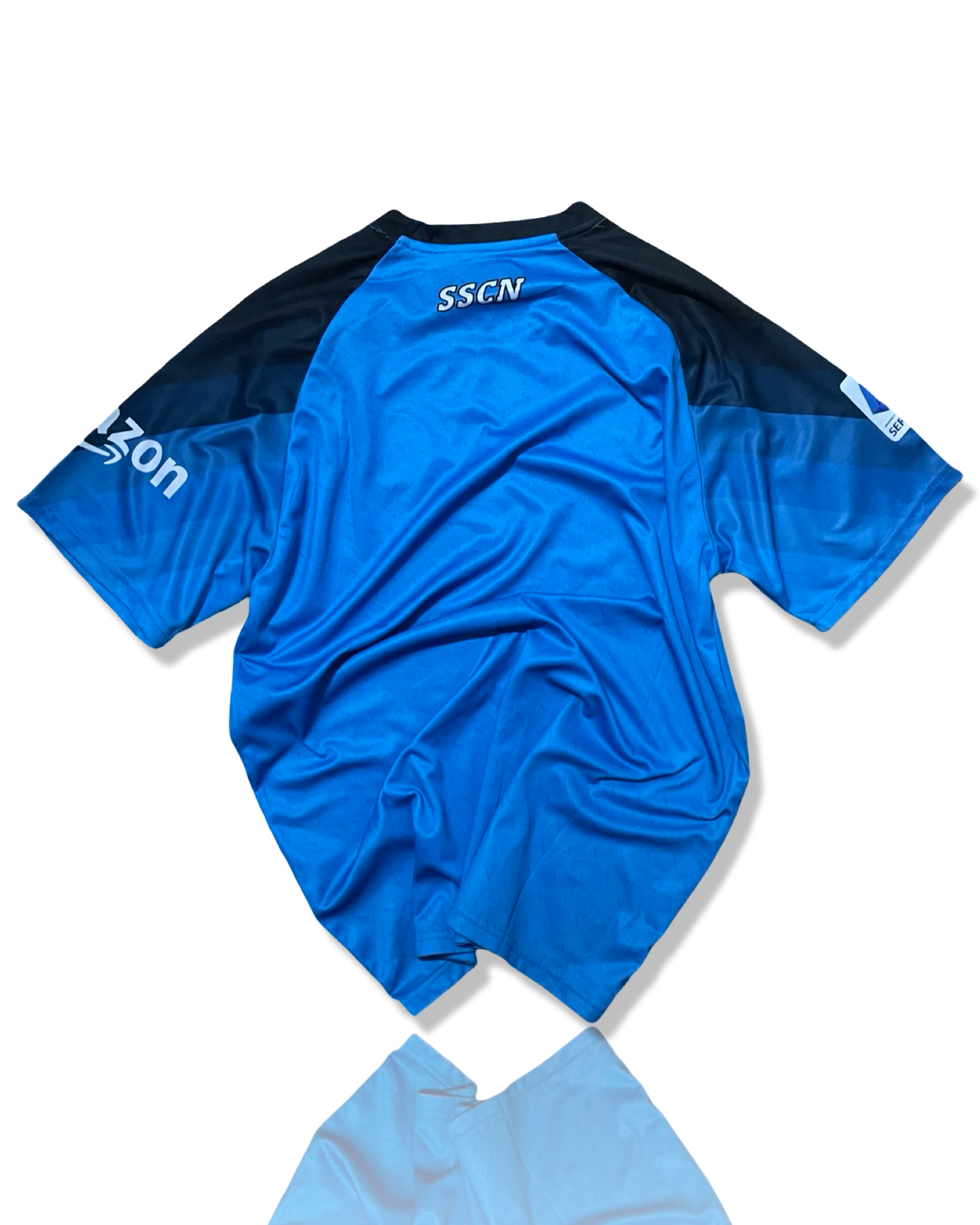 Napoli Home 22/23