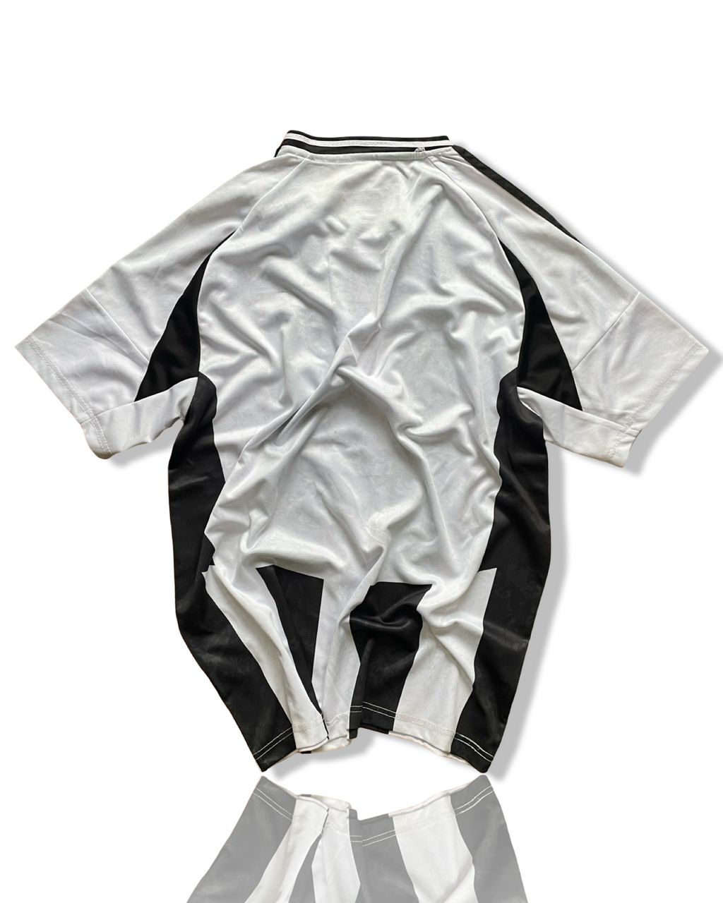 Juventus Home 24/25