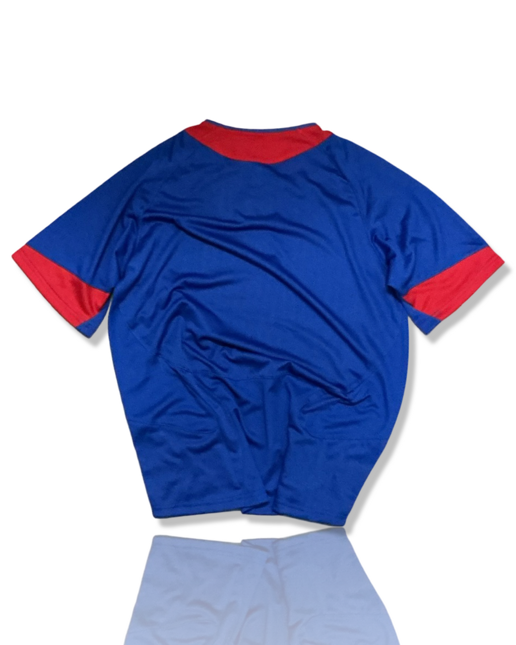 Manchester United Away 05/06