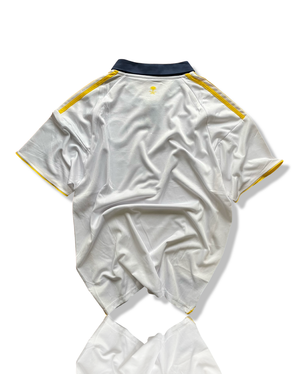 AL Nassr Third 25/26